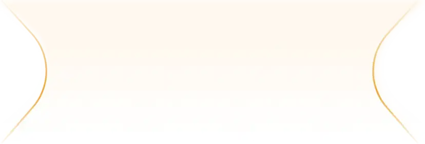 ourValues block img