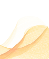 decorative top right
