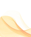 decorative top left