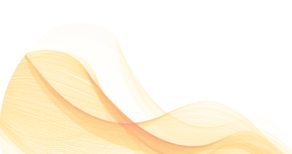decorative top left
