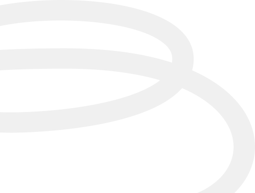 decorative vector left